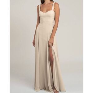 Jenny Yoo Harris Dress
